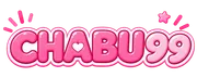 CHABU99